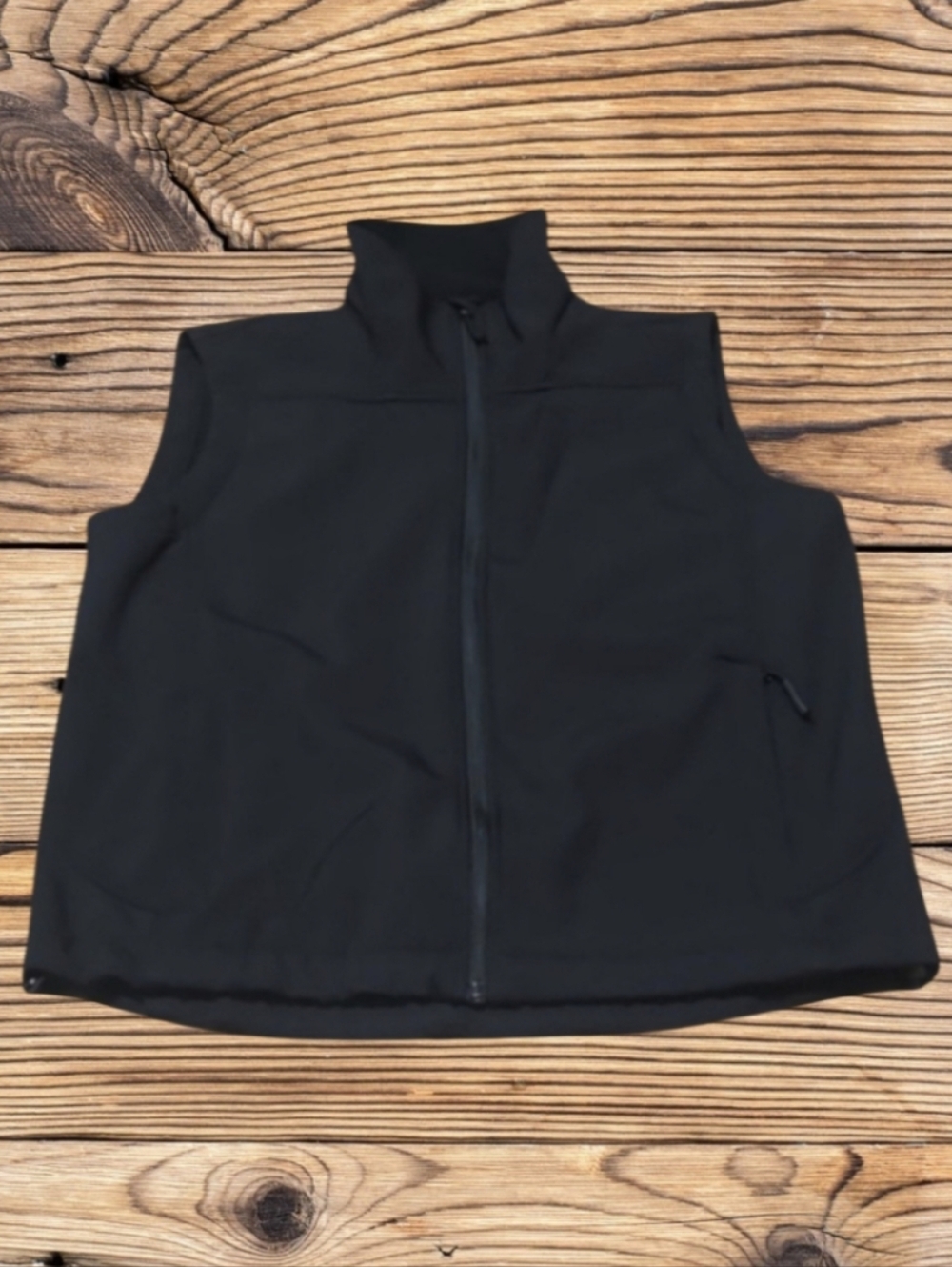 MEN'S PULSE VEST